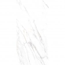 Alabaster White 60cm x 120cm Wall & Floor Tile