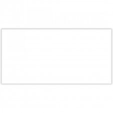 Alaska Glossy White 60cm x 120cm Wall & Floor Tile