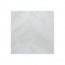 Alaska White Herringbone SPC 12.7cm x 63.6cm (1.774m2 Per Pack)