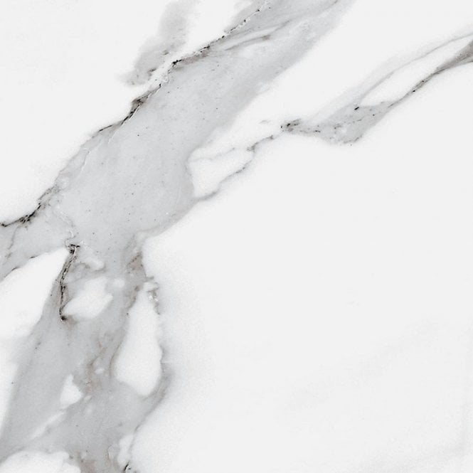 Alba Porcel 20cm x 20cm Wall & Floor Tile