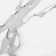 Alba Porcel 20cm x 20cm Wall & Floor Tile
