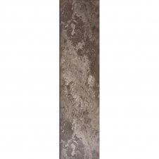 Albany Coffee Matt Panel Showerboard 60cm x 240cm x 10mm - BOX DEAL