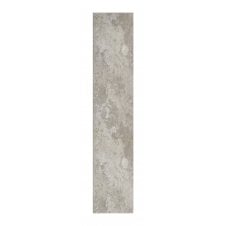 Albany Cream Matt Panel Showerboard 60cm x 240cm x 10mm - BOX DEAL
