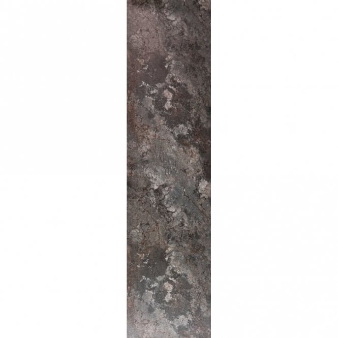 Albany Green Matt Panel Showerboard 60cm x 240cm x 10mm - BOX DEAL