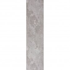 Albany Grey Matt Panel Showerboard 60cm x 240cm x 10mm - BOX DEAL