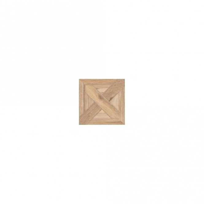 Alberta Roble 60cm x 60cm Wall & Floor Tile