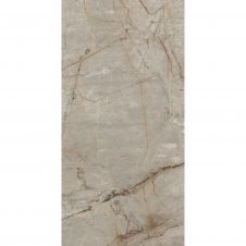 Alchemy Copper Natural 60cm x 120cm Wall & Floor Tile