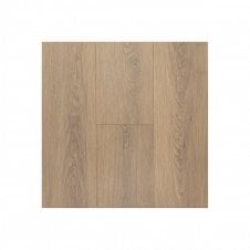 Almond Oak Laminate 19.7cm x 121.8cm x 8mm (2.4m2 Per Pack)