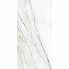 Alpina Marble 60cm x 120cm Wall and Floor Tile