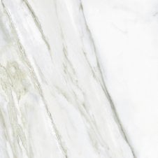 Alpina Marble 90cm x 90cm Wall and Floor Tile