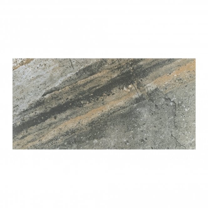 Alpine 30cm x 60cm Wall & Floor Tile