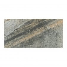 Alpine 30cm x 60cm Wall & Floor Tile