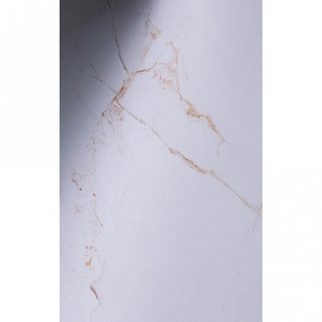 Alpine White 50cm x 75cm Wall and Floor Tile