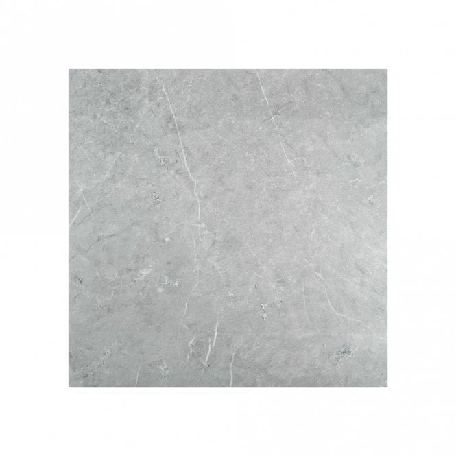 Amalfi Gris Mate 100cm x 100cm Wall & Floor Tile