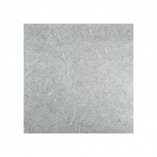 Amalfi Gris Mate 100cm x 100cm Wall & Floor Tile