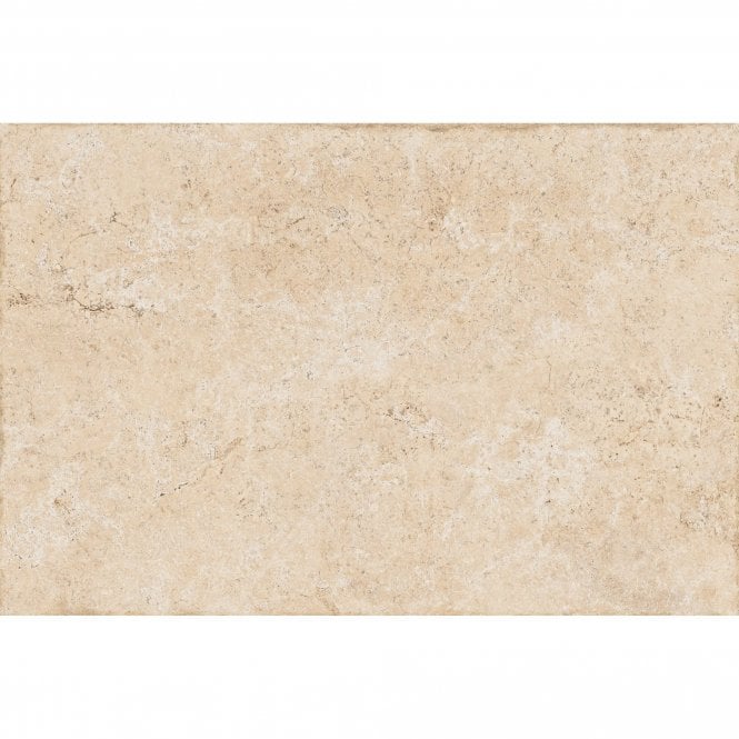 Amboise Beige 60cm x 90cm Wall & Floor Tile