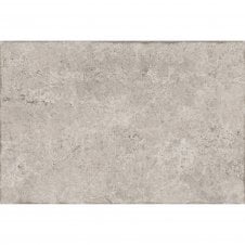 Amboise Grigio 60cm x 90cm Wall & Floor Tile