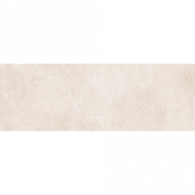 Amira Beige Matt 30cm x 90cm Wall Tile