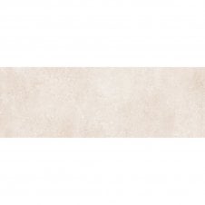 Amira Beige Matt 30cm x 90cm Wall Tile