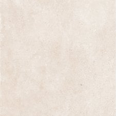 Amira Beige Matt 60.5cm x 60.5cm Wall and Floor Tile