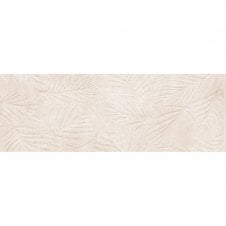 Amira Forest Beige Matt 30cm x 90cm Wall Tile