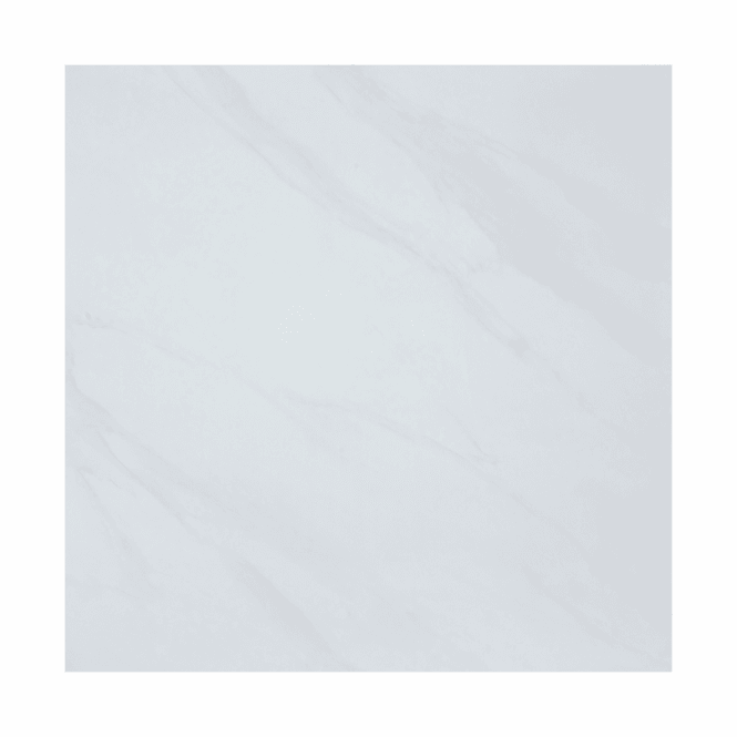 Amos Carrara Polished 100cm x 100cm Floor Tile