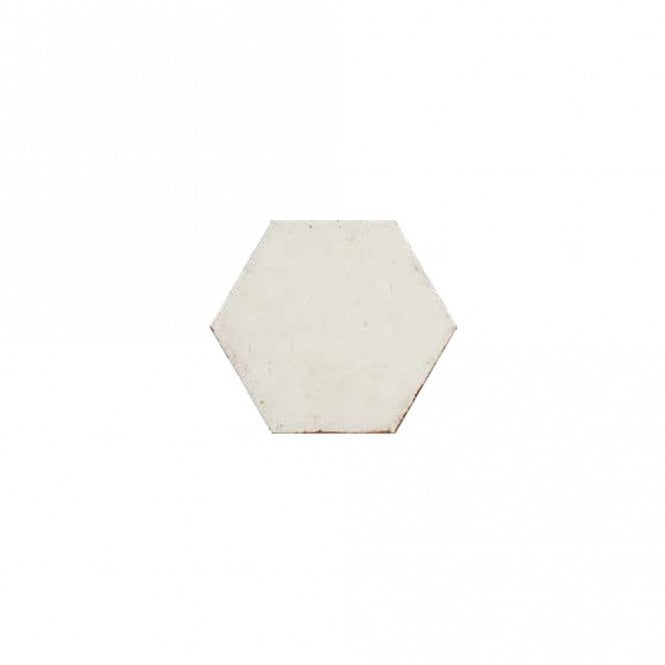 Andaman Plain 25.8cm x 29cm Tile