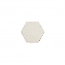 Andaman Plain 25.8cm x 29cm Tile