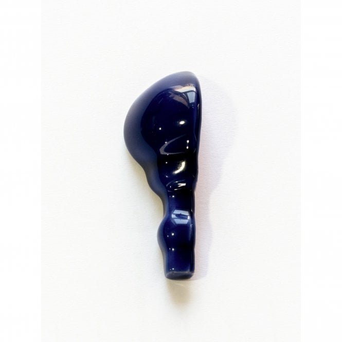 Angulo Mol.Italiana Azul 2cm x 5cm Wall Tile