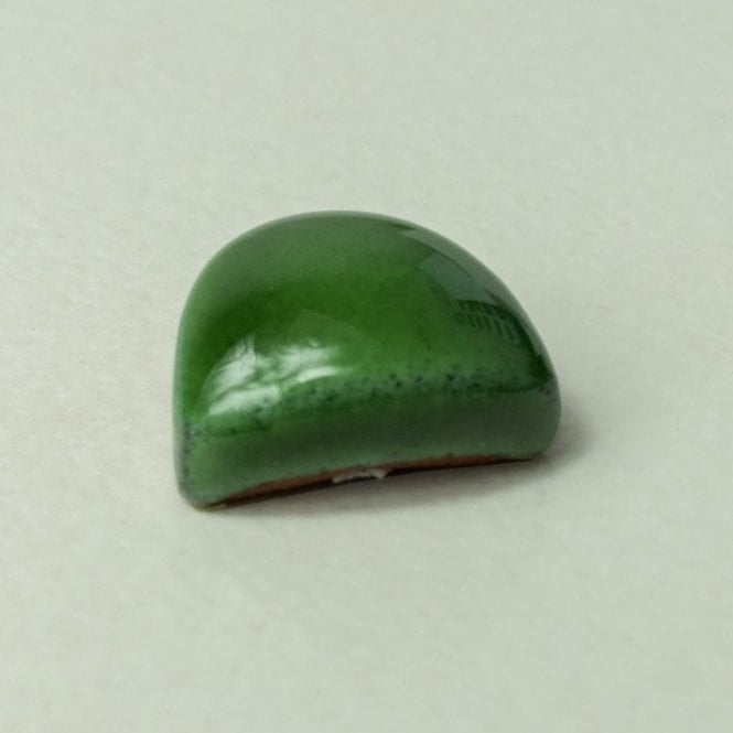 Angulo Perfil Qtr Verde Vic 1.2cm x 1.2cm Corner Tile