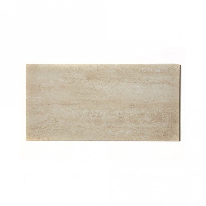 Antibes Cream - 30cm x 60cm Wall Tile