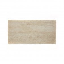 Antibes Cream - 30cm x 60cm Wall Tile