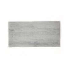 Antibes Grey 30cm x 60cm Wall Tile
