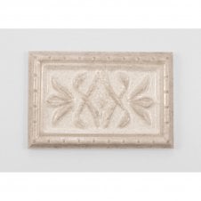 Antibes Taco 10cm x 15cm Border Tile