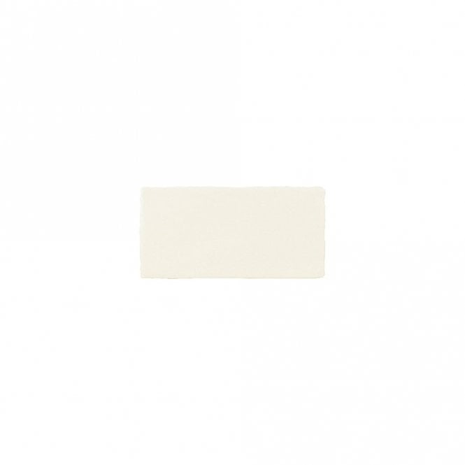 Antic Medium Mate 7.5cm x 15cm Wall Tile