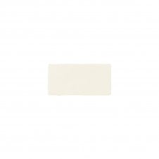 Antic Medium Mate 7.5cm x 15cm Wall Tile