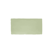 Antic Pastels Kiwi 7.5cm x 15cm Wall Tile