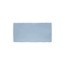 Antic Pastels Laguna 7.5cm x 15cm Wall Tile
