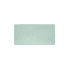 Antic Pastels Menta 7.5cm x 15cm Wall Tile