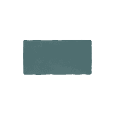 Antic Pastels Ocean 7.5cm x 15cm Wall Tile