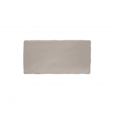 Antic Pastels Taupe 7.5cm x 15cm Wall Tile