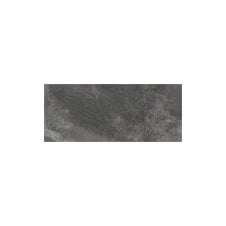 Antiqua Anthracite 30cm x 60cm Wall and Floor Tile