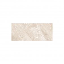 Antiqua Beige 30cm x 60cm Wall and Floor Tile
