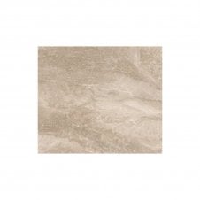 Antiqua Beige 60cm x 60cm Wall and Floor Tile