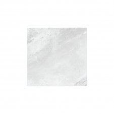 Antiqua Off White 60cm x 60cm Wall and Floor Tile