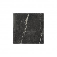 Antique Aurea Nero Trastevere 30cm x 30cm Wall and Floor Tile