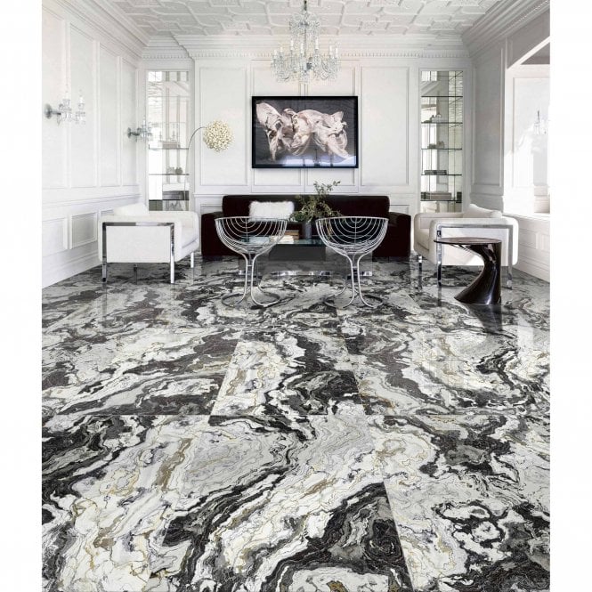 60cm x 120cm Tiles
