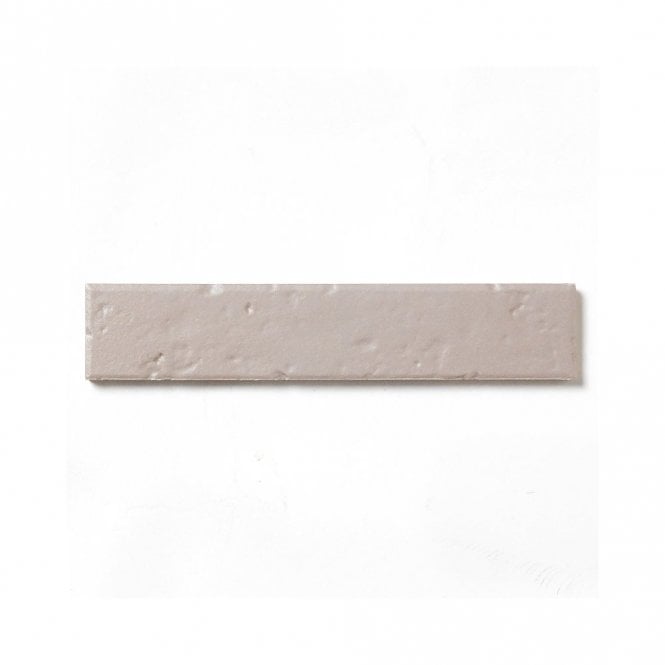 Antique Mud 4.5cm x 23cm Wall & Floor Tile