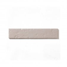 Antique Mud 4.5cm x 23cm Wall & Floor Tile