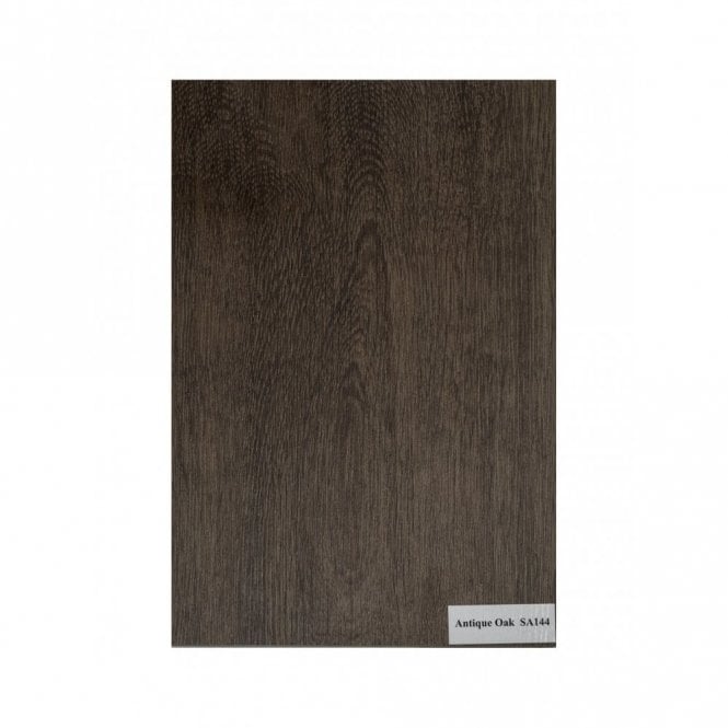 Antique Oak SPC Herringbone 60cm x 12.5cm (1.50m2 ) Floor Tile SOLD PER PACK